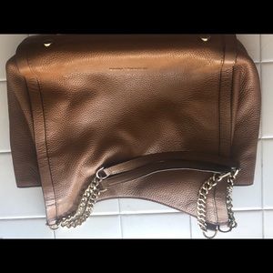 Micheal Kors Purse